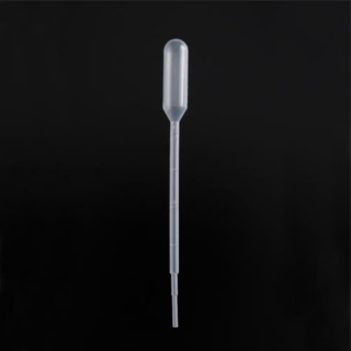 1 ml Pasteure Pipette