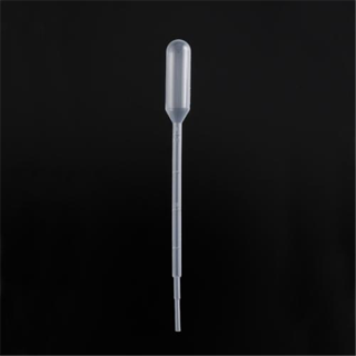 3 ml Pasteur Pipette