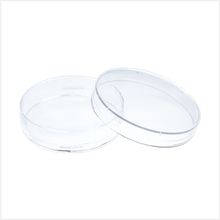 Load image into Gallery viewer, Oosafe® 60 Mm Dish, Non-Treated (10 Pcs/Pack, 500 Pcs/Case)
