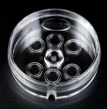 Load image into Gallery viewer, EMBRYO GRID DISH
