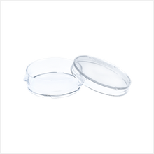 Load image into Gallery viewer, Oosafe® 35 Mm Dish, Non-Treated (10 Pcs/Pack, 500 Pcs/Case)
