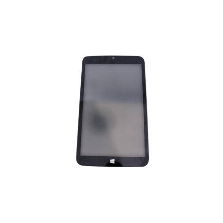 Tablet For Oosafe® VOC-Log And Air Quality Control System